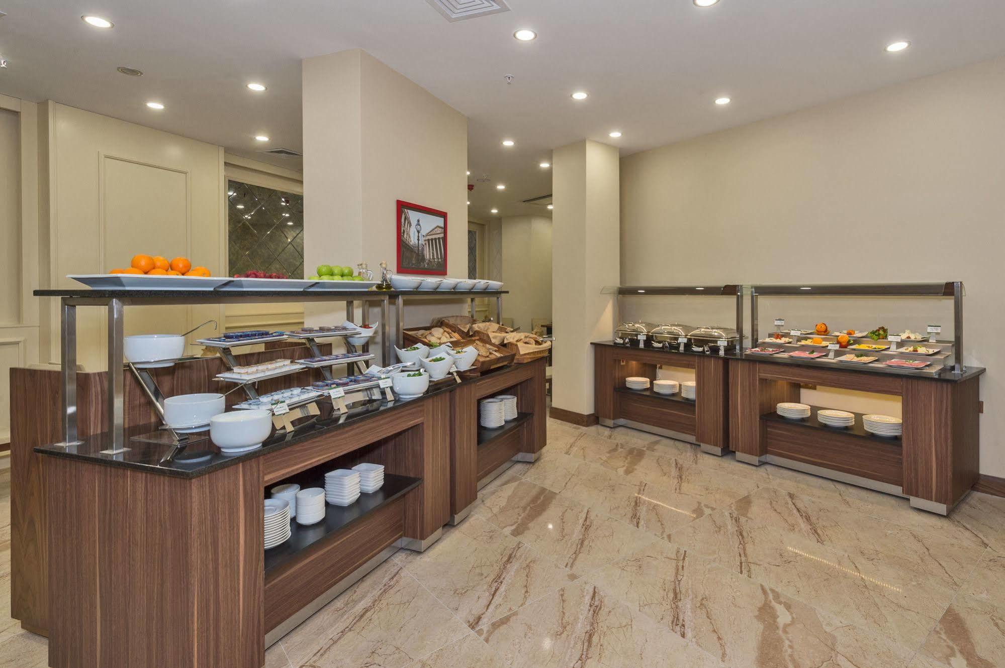 Boursier 1 & 4* Provincia di Istanbul